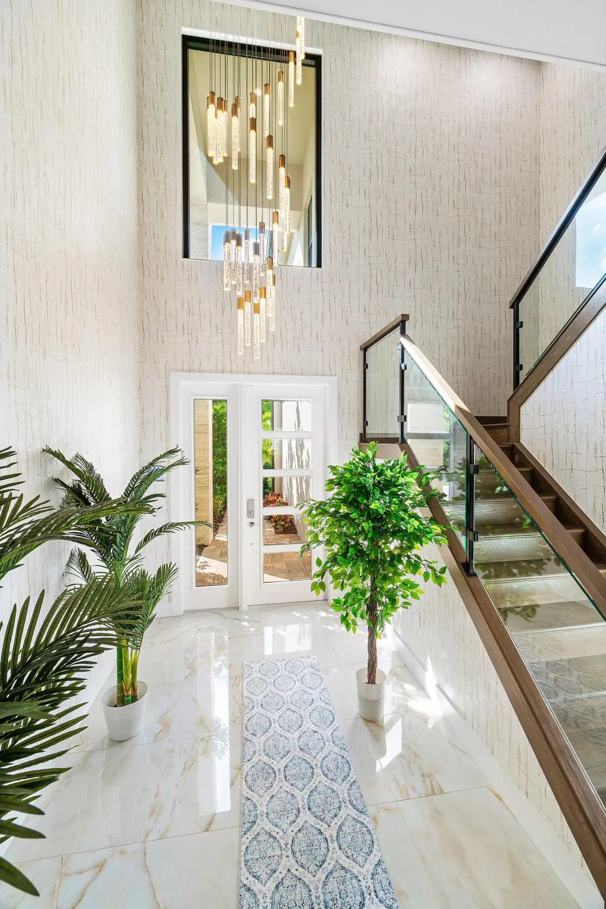 005-8233CrystalDownsAvenue-BocaRaton-FL- at 8233 Crystal Downs Avenue, Boca Raton