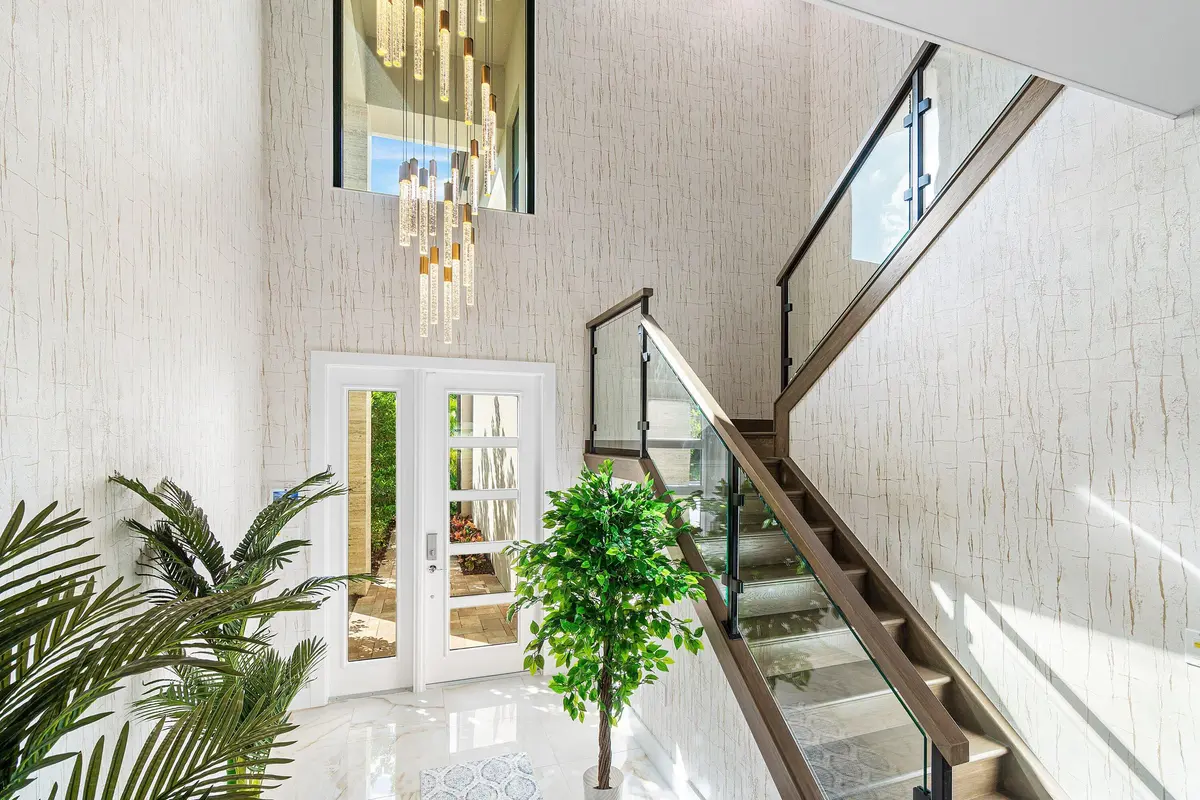 006-8233CrystalDownsAvenue-BocaRaton-FL- at 8233 Crystal Downs Avenue, Boca Raton