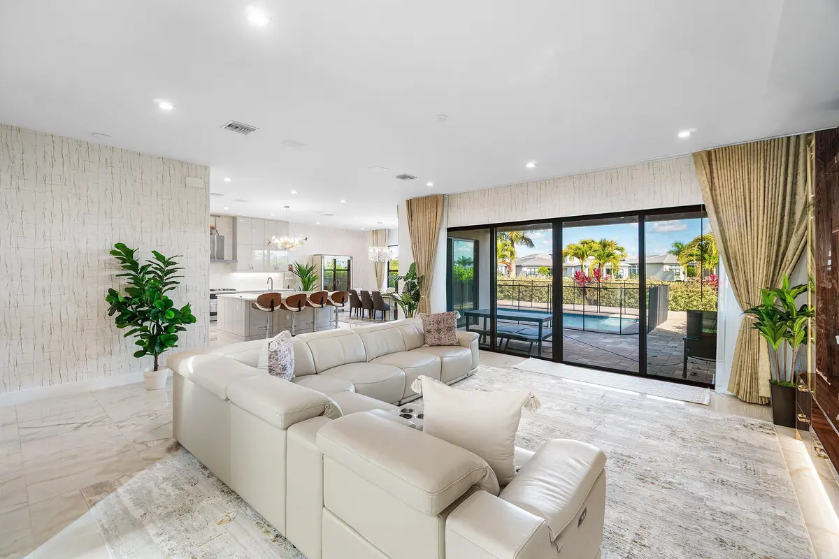 007-8233CrystalDownsAvenue-BocaRaton-FL- at 8233 Crystal Downs Avenue, Boca Raton