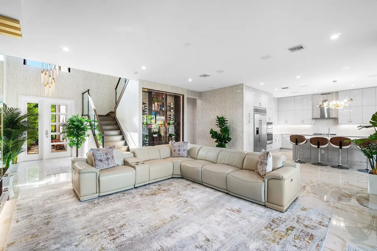 008-8233CrystalDownsAvenue-BocaRaton-FL- at 8233 Crystal Downs Avenue, Boca Raton