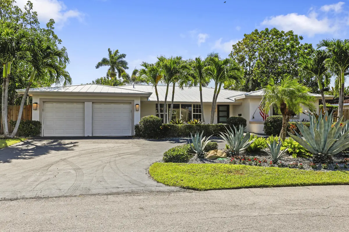 1__62_2440 at 4240 NE 22nd Terrace, Lighthouse Point