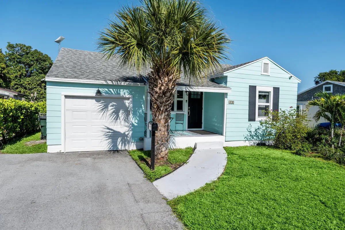 3-web-or-mls-A7405519 at 620 N B Street, Lake Worth Beach