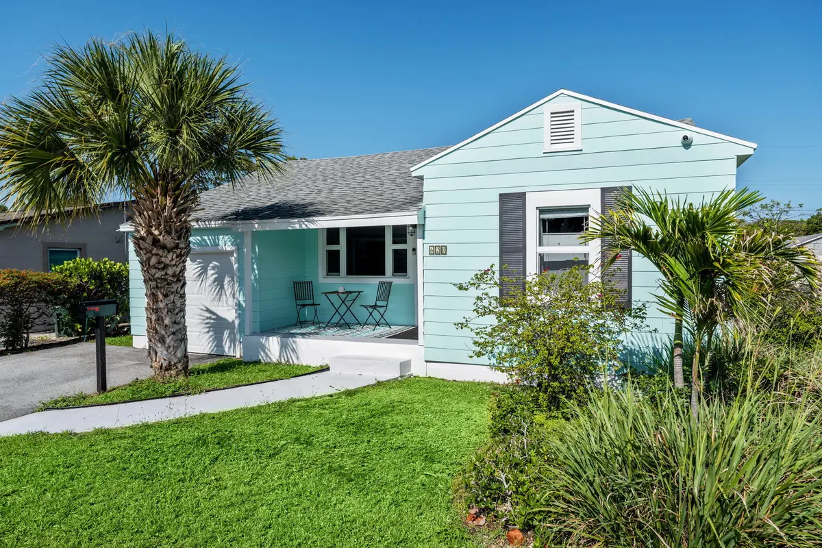 4-web-or-mls-A7405523 at 620 N B Street, Lake Worth Beach