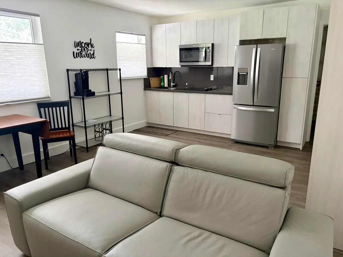 IMG_7731 at 1480 S Ocean Boulevard 111, Lauderdale-By-The-Sea