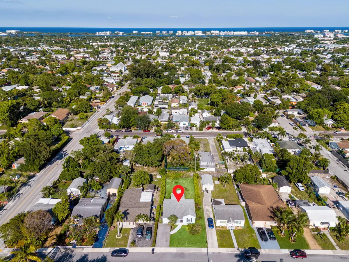 48-web-or-mls-DJI_20260514171335_0629_D- at 620 N B Street, Lake Worth Beach
