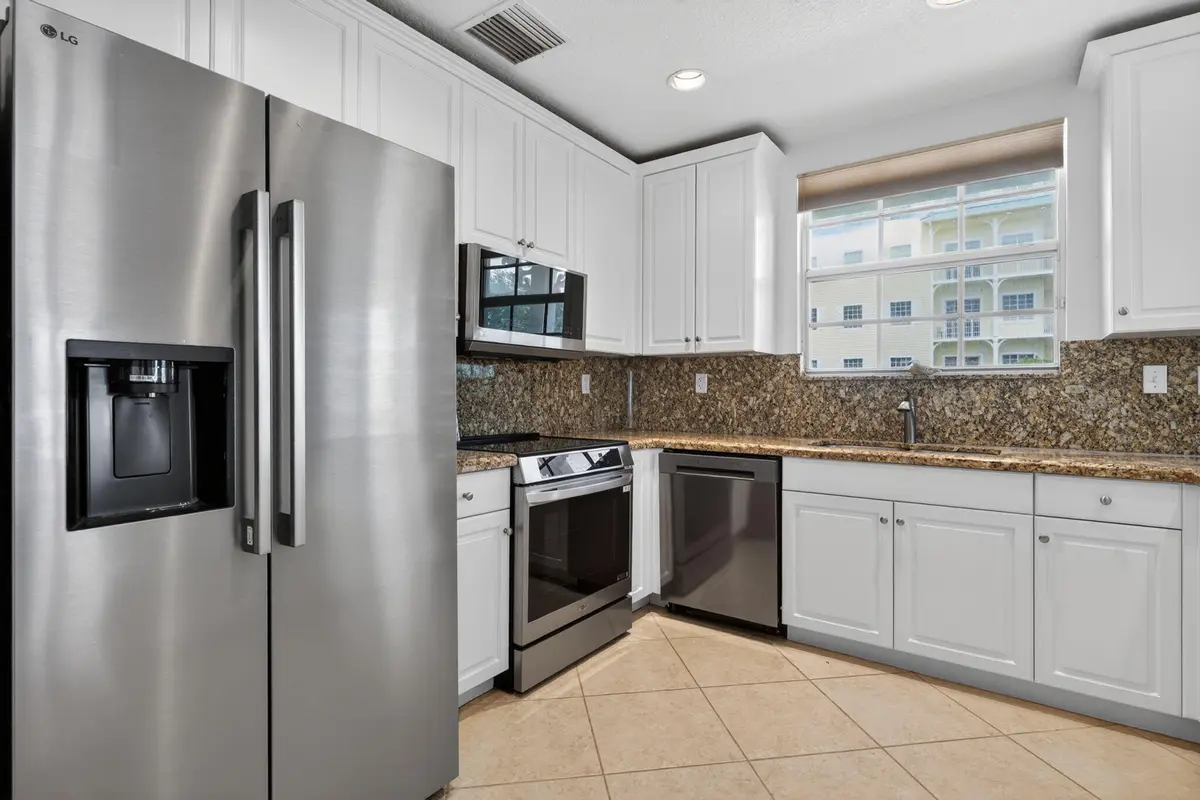 9-web-or-mls-_MLP4023 at 800 Juno Ocean Walk 304, Juno Beach