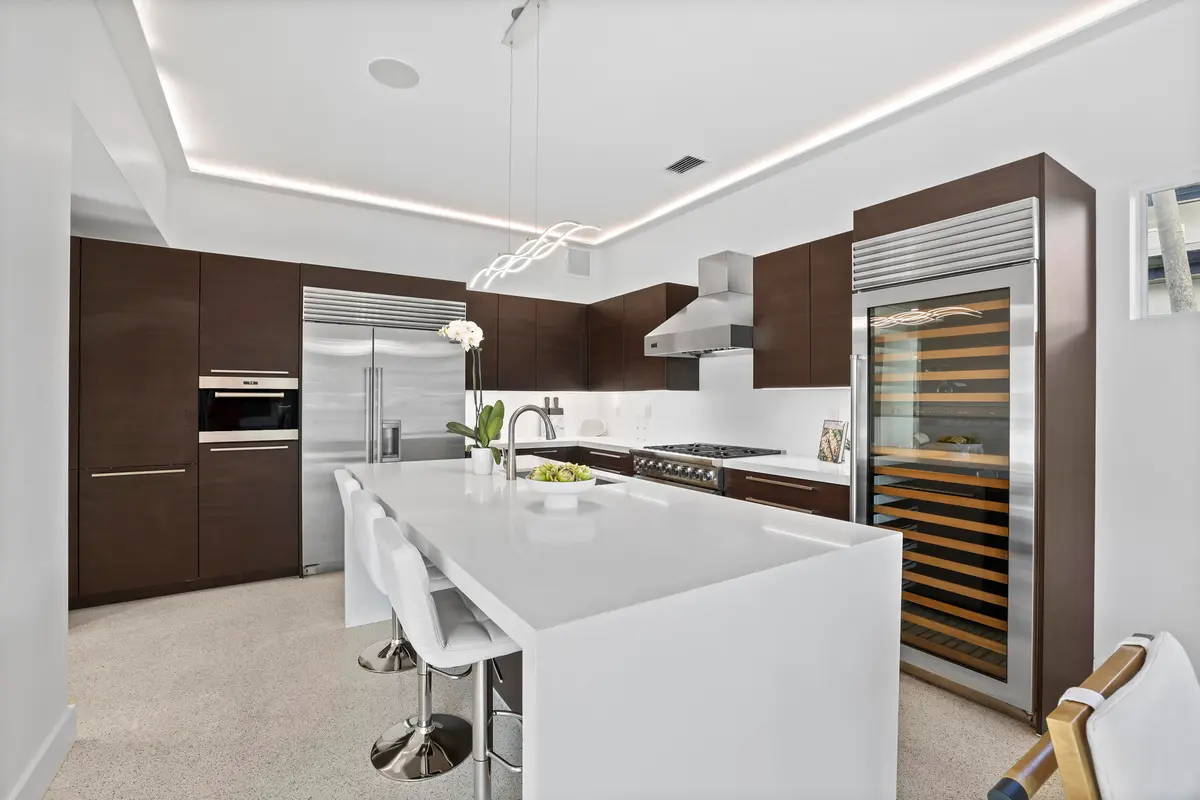 13__62_2674 at 1321 Tangelo Isle, Fort Lauderdale