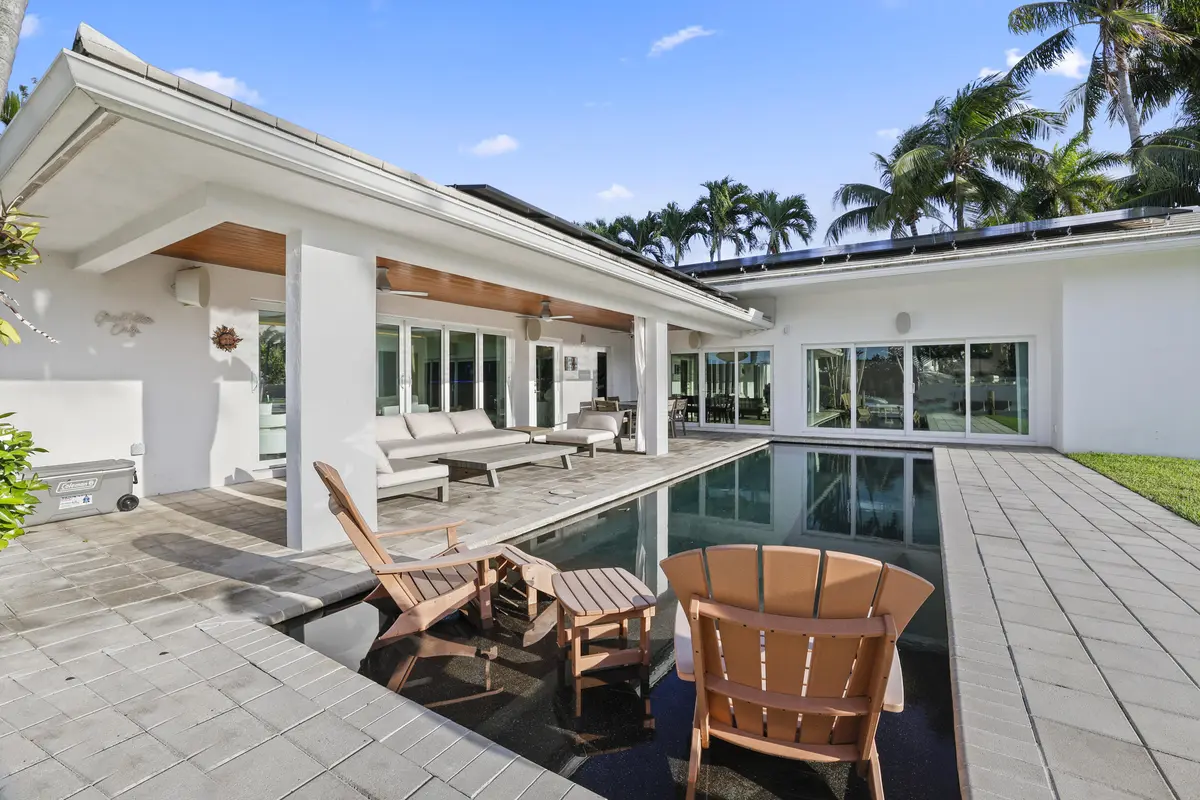 46__62_2788 at 1321 Tangelo Isle, Fort Lauderdale