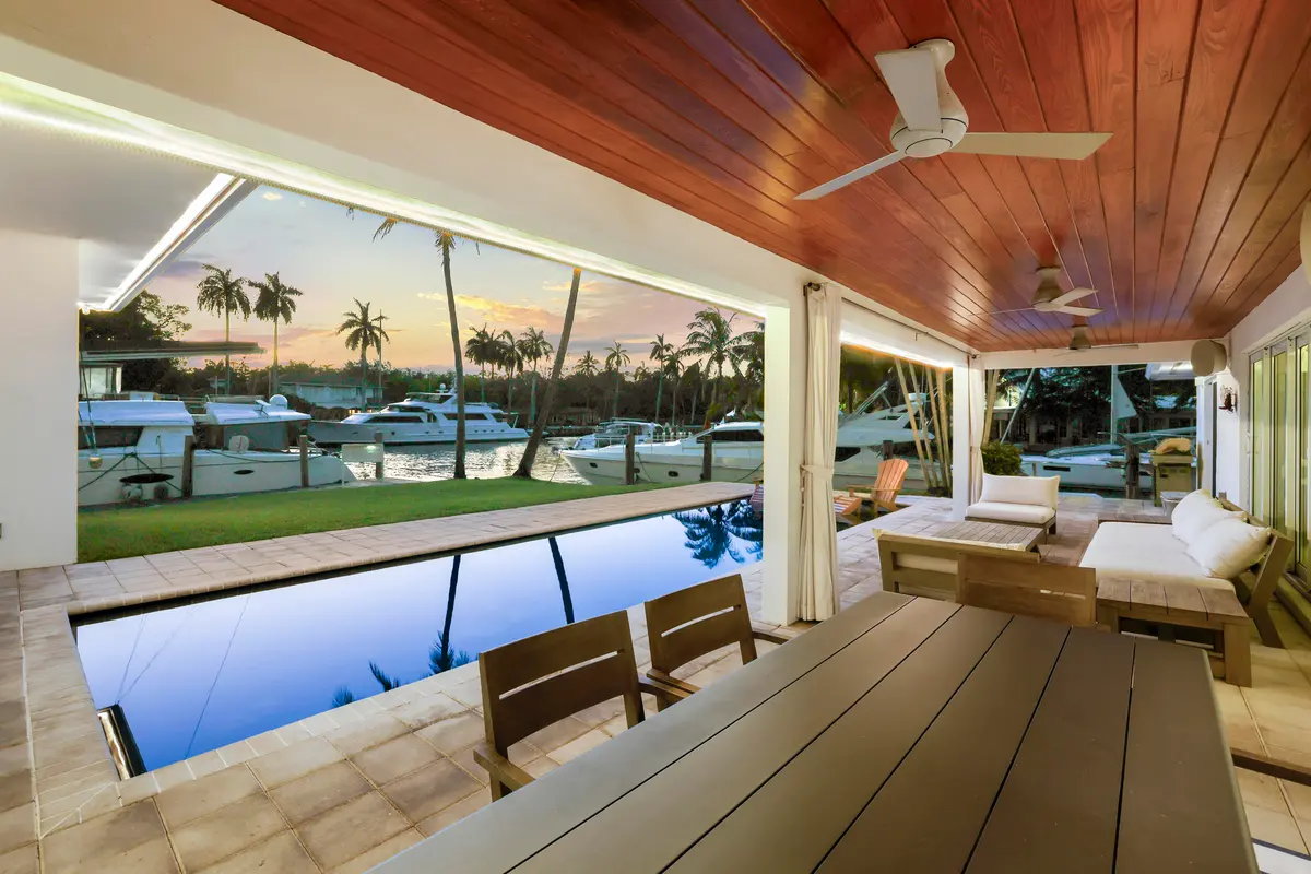 80__62_2979 at 1321 Tangelo Isle, Fort Lauderdale