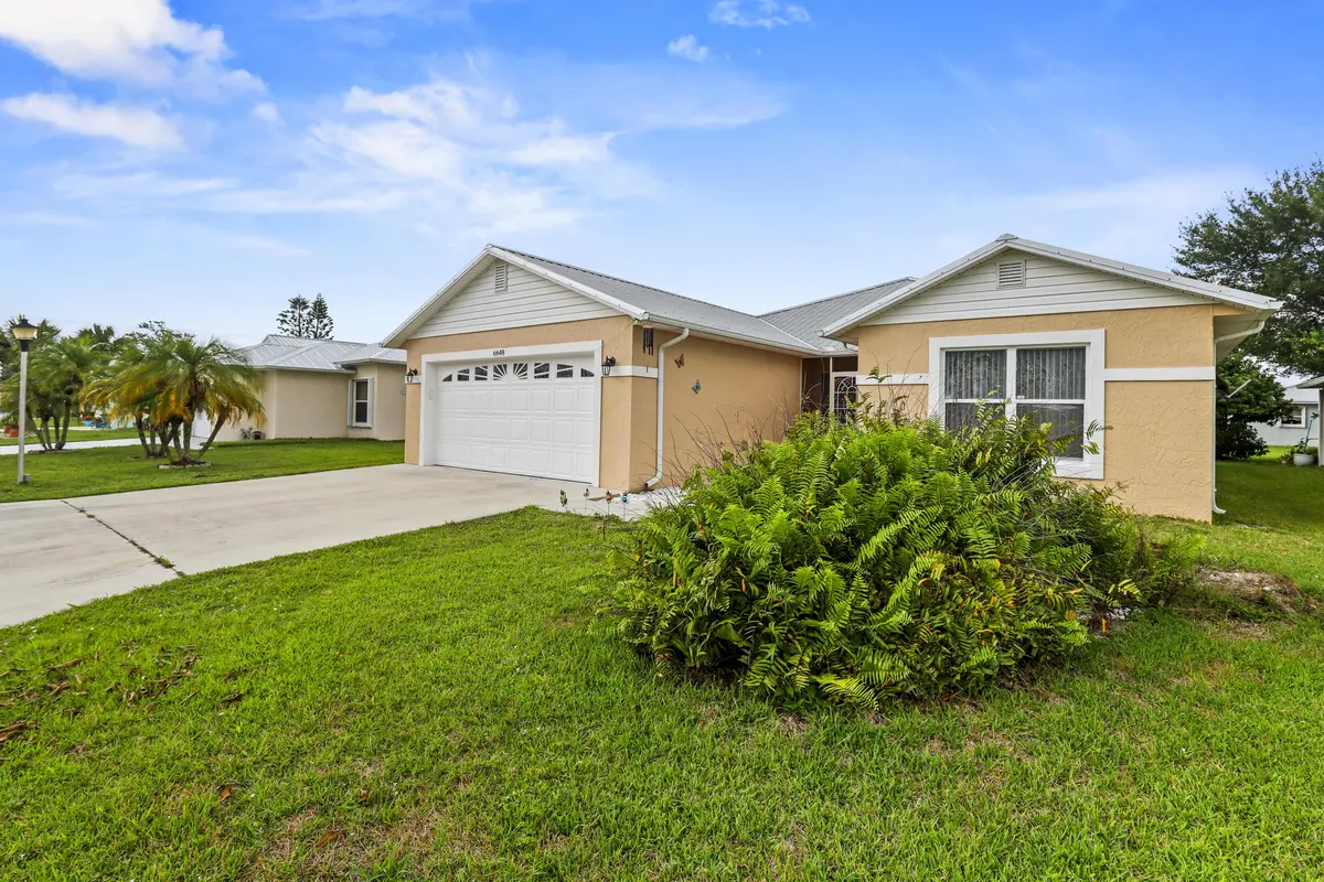 3_img_0014 at 6648 Gaviota, Fort Pierce