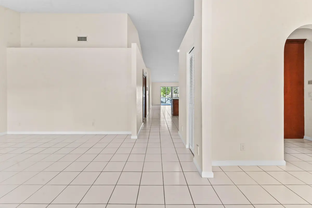 04 Living room 01 at 18377 Fresh Lake Way, Boca Raton