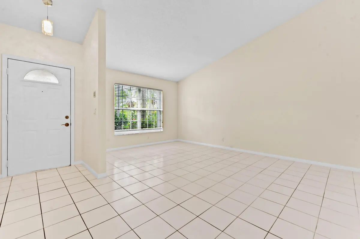 05 Living room 02 at 18377 Fresh Lake Way, Boca Raton