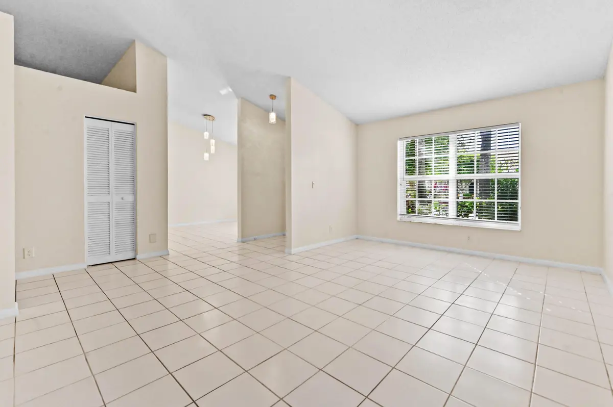 06 Living room 03 at 18377 Fresh Lake Way, Boca Raton