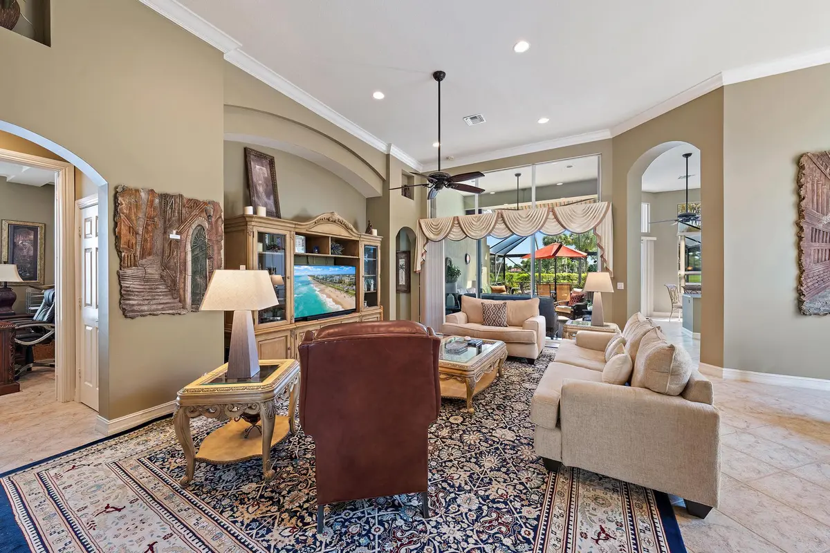7964 Via Villagio at 7964 Via Villagio, West Palm Beach