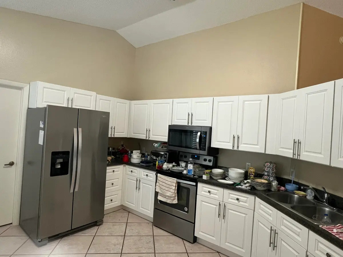 20260519_172117902_iOS at 1142 NW Lombardy Drive, Port St. Lucie