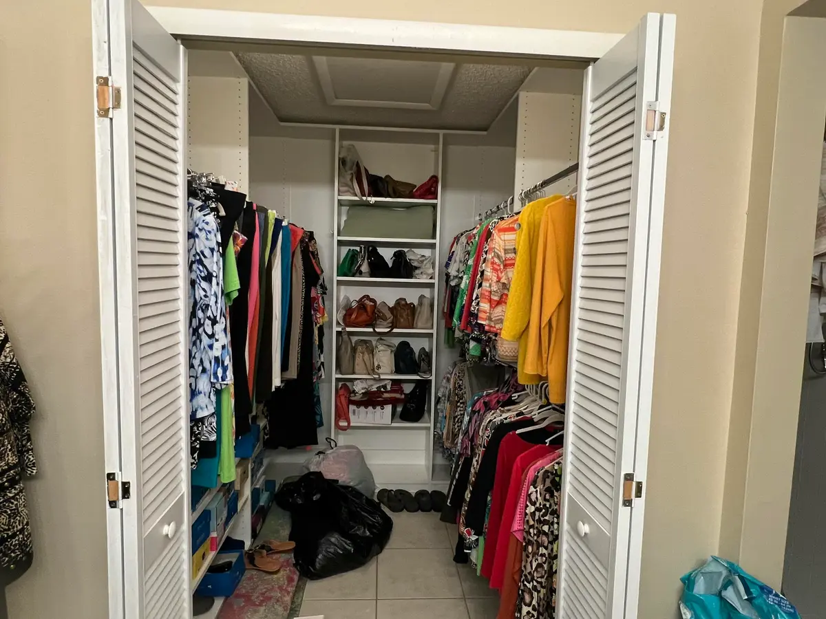 20260519_171535397_iOS at 1142 NW Lombardy Drive, Port St. Lucie