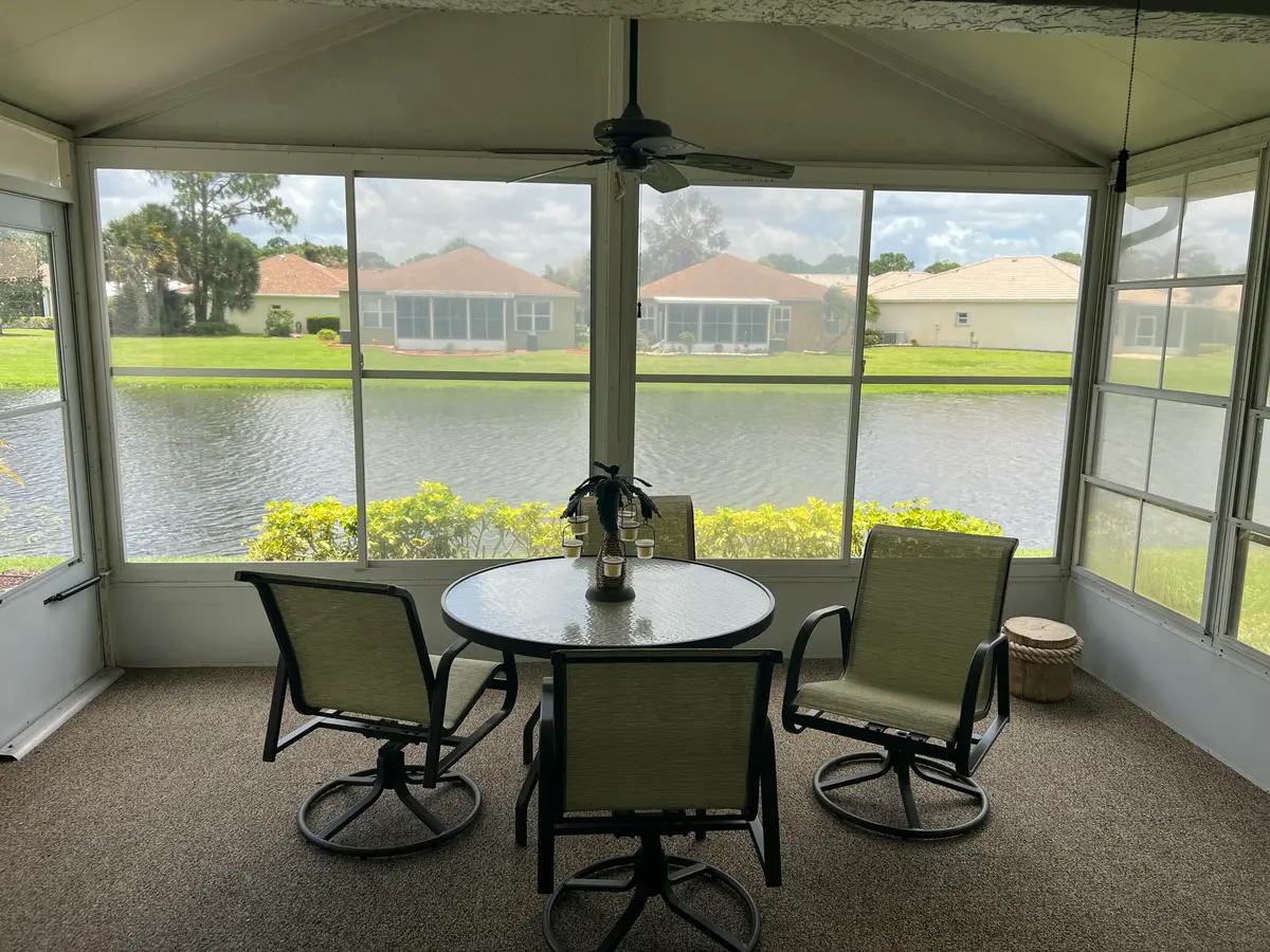 20260519_171228559_iOS at 1142 NW Lombardy Drive, Port St. Lucie
