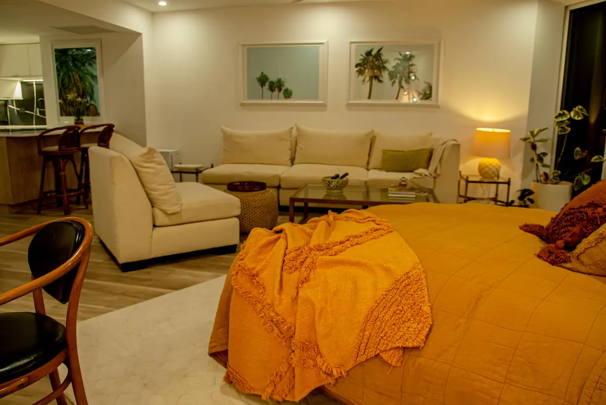 DSC_1444 at 2800 N Flagler Drive 1013, West Palm Beach