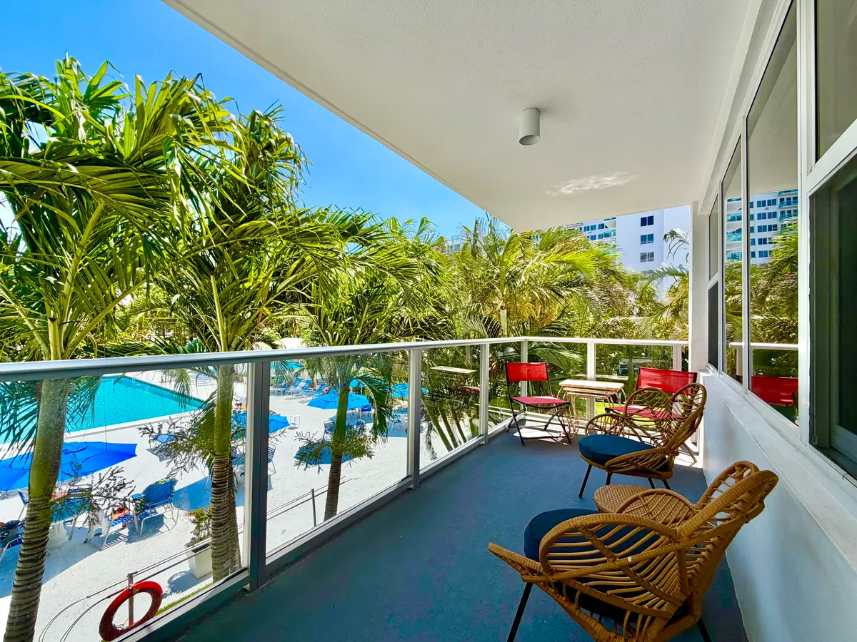 IMG_1397 at 3333 NE 34th Street 222, Fort Lauderdale