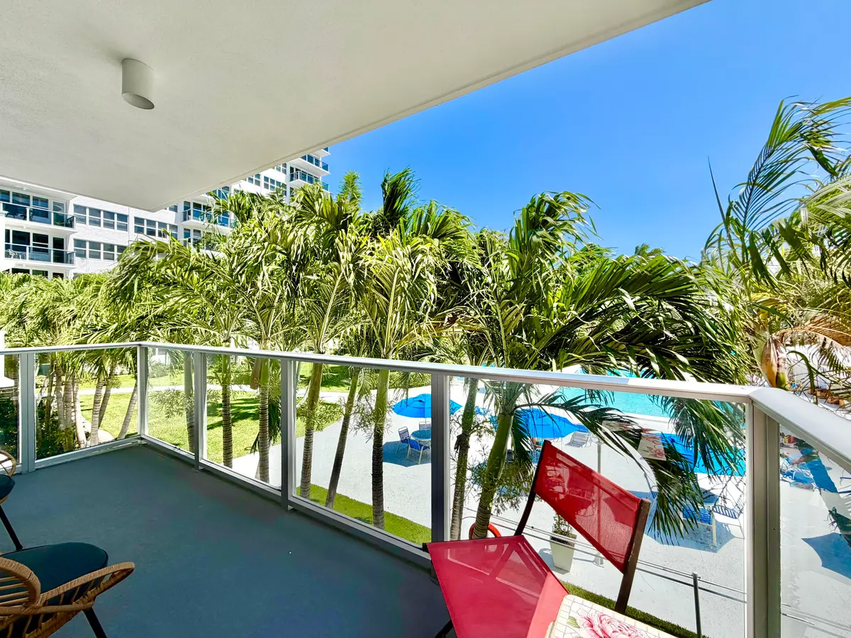 IMG_1398 at 3333 NE 34th Street 222, Fort Lauderdale