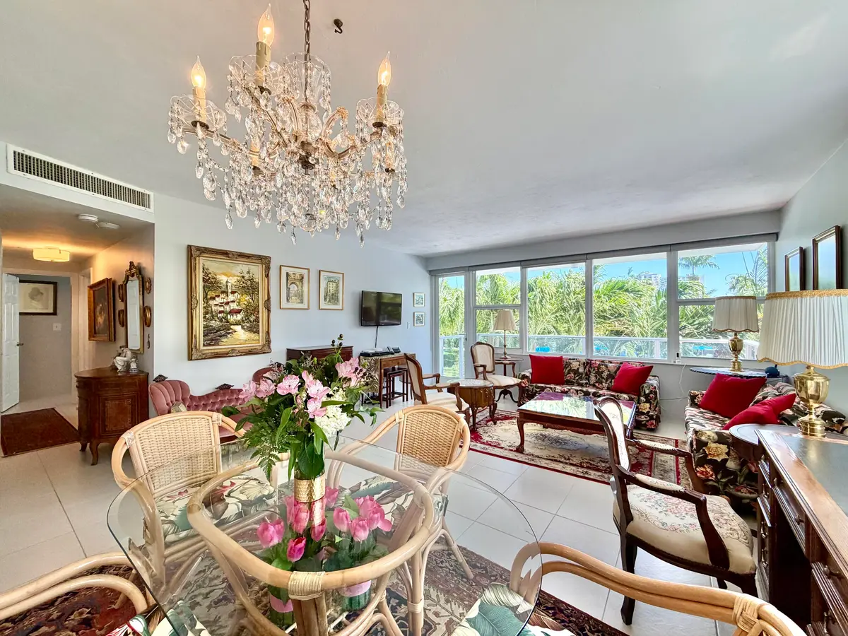 IMG_1396 at 3333 NE 34th Street 222, Fort Lauderdale