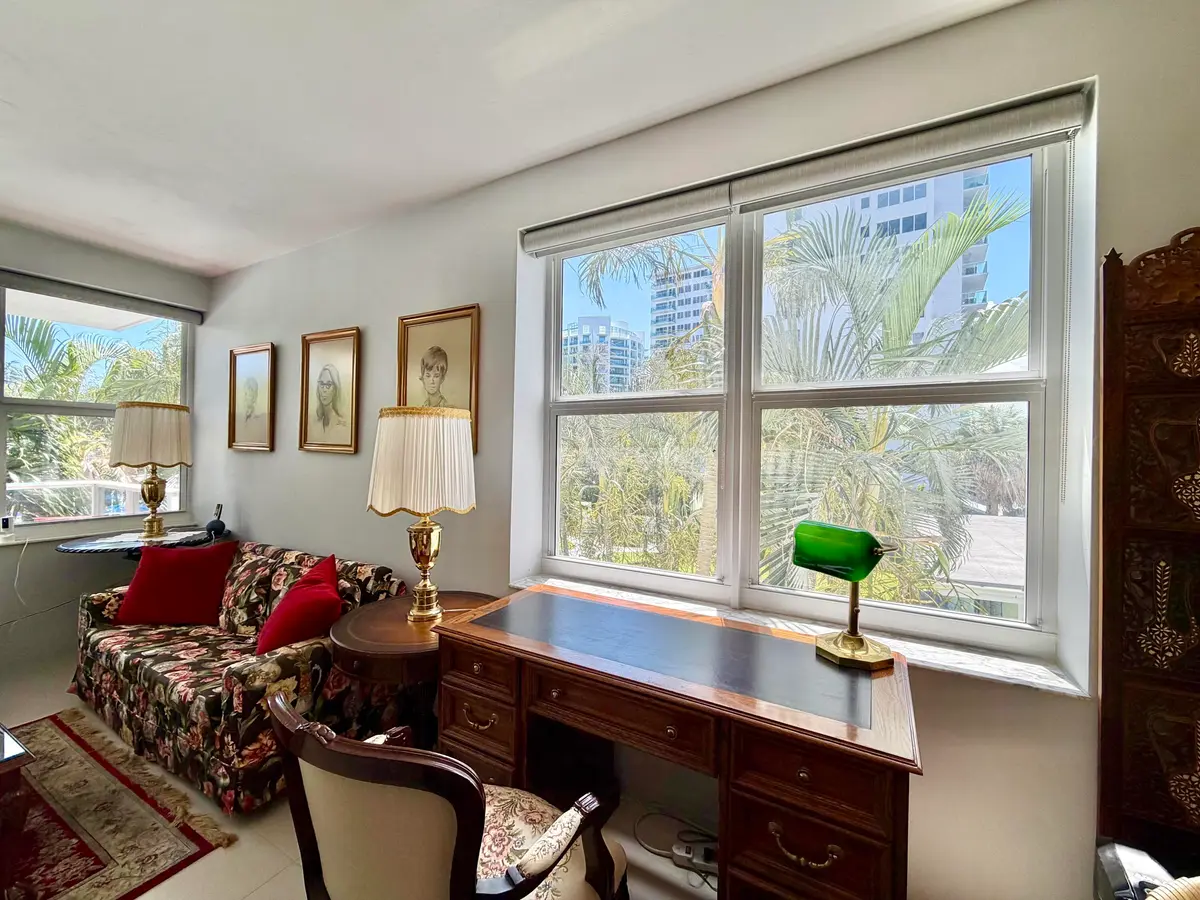 IMG_1394 at 3333 NE 34th Street 222, Fort Lauderdale