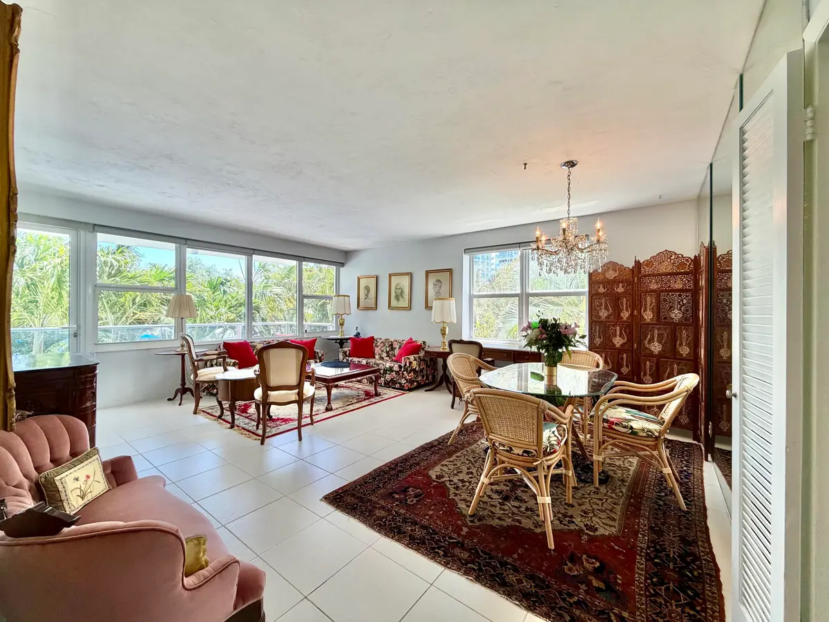 IMG_1393 at 3333 NE 34th Street 222, Fort Lauderdale