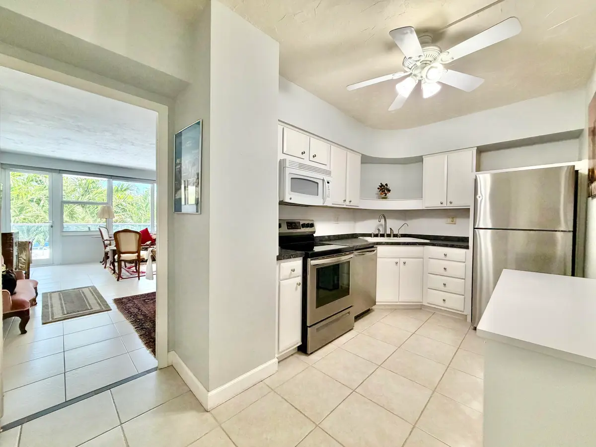 IMG_1367 at 3333 NE 34th Street 222, Fort Lauderdale