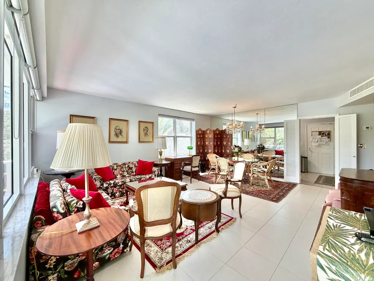 IMG_1389 at 3333 NE 34th Street 222, Fort Lauderdale