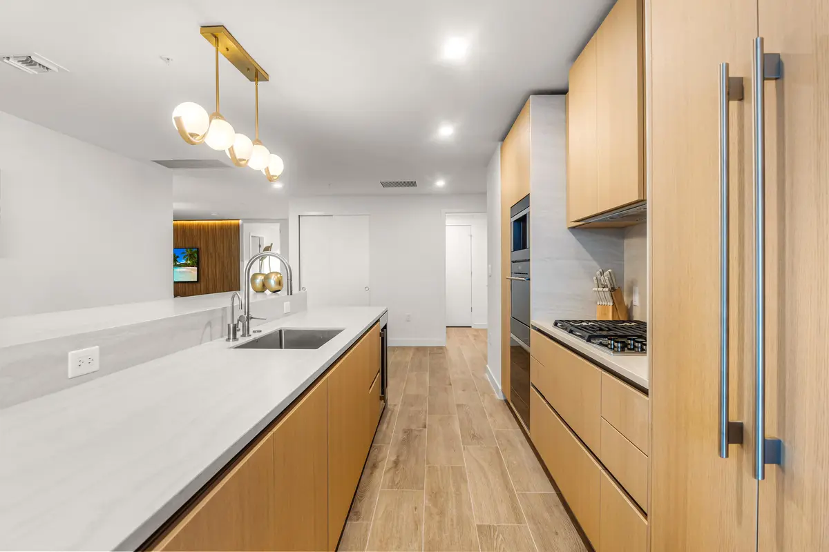 Casamar 1904 at 900 N Ocean Boulevard 1904, Pompano Beach