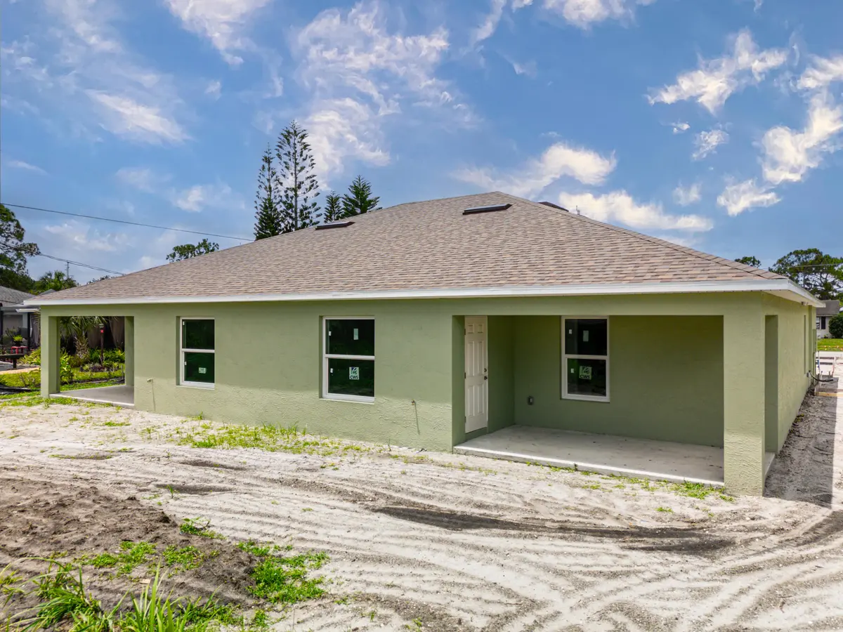 CMMEDIA-3 at 1167 Schumann Drive, Sebastian