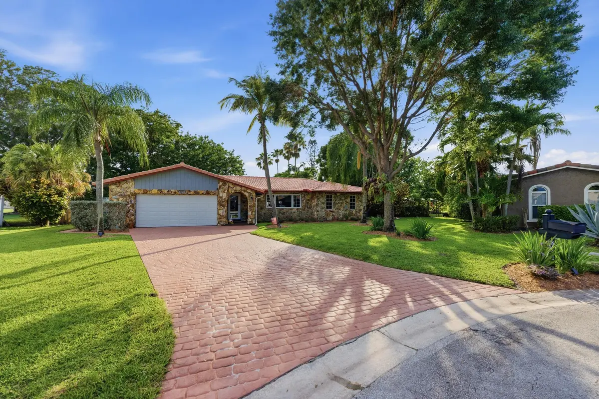 5__jjl4328 at 8492 NW 15th Court, Coral Springs