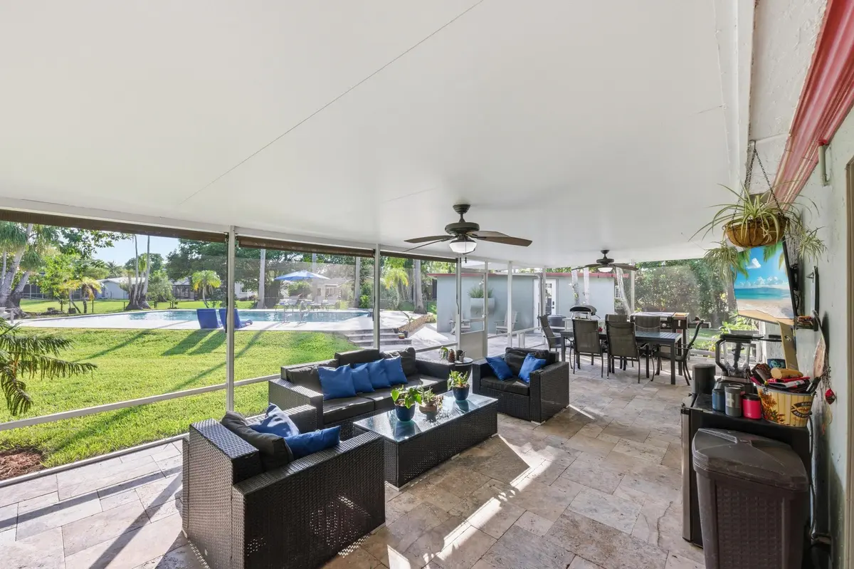 38__jjl4338 at 8492 NW 15th Court, Coral Springs