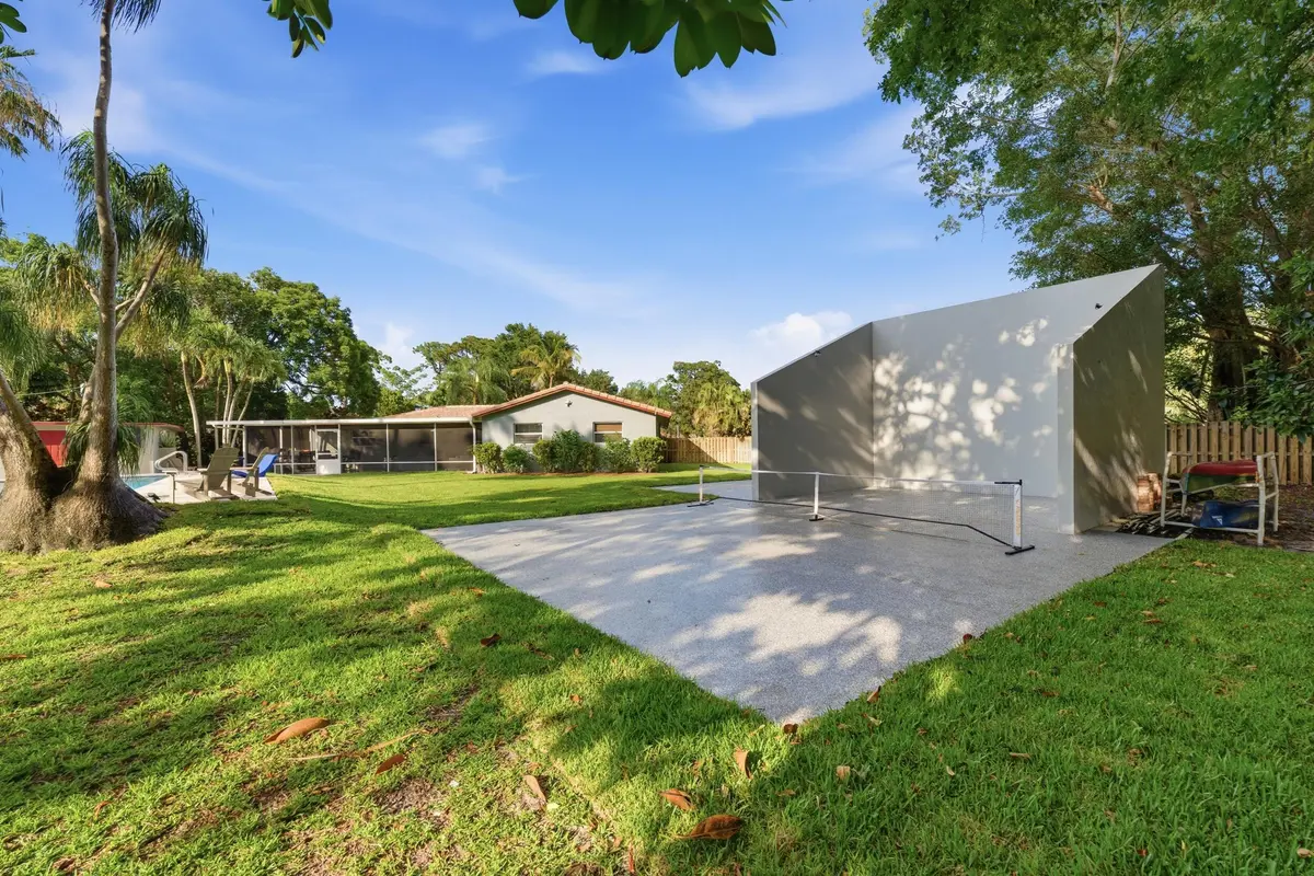 87__jjl4478 at 8492 NW 15th Court, Coral Springs