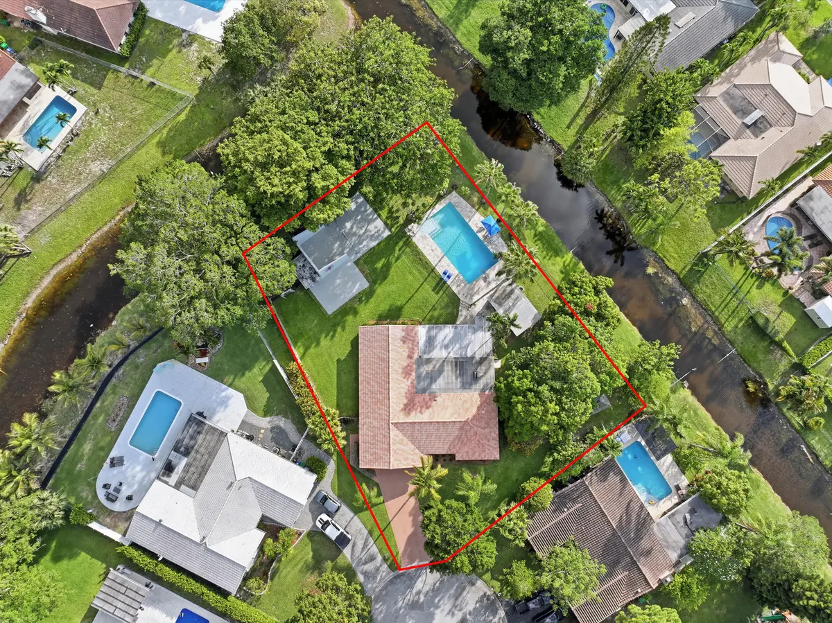 111_dji_20260514180358_0443_d_line at 8492 NW 15th Court, Coral Springs