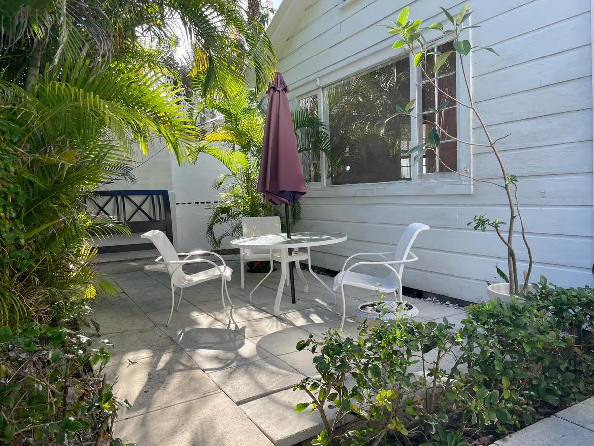 IMG_1033 2 at 150 Australian Avenue Cottage, Palm Beach