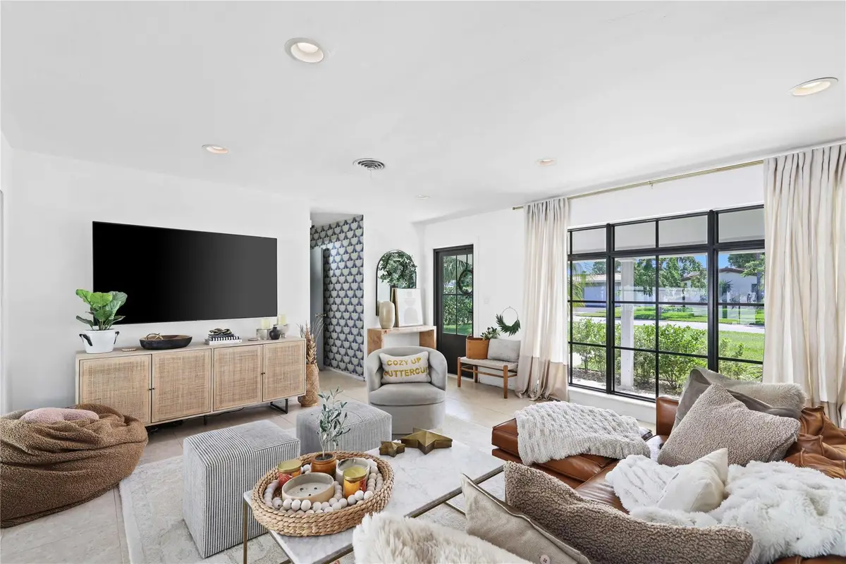 Photo 7 at 2157 NE 61st Court, Fort Lauderdale