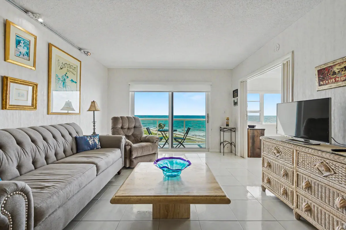 6000 N Ocean Boulevard 7b, Lauderdale-By-The-Sea, FL – photo 2