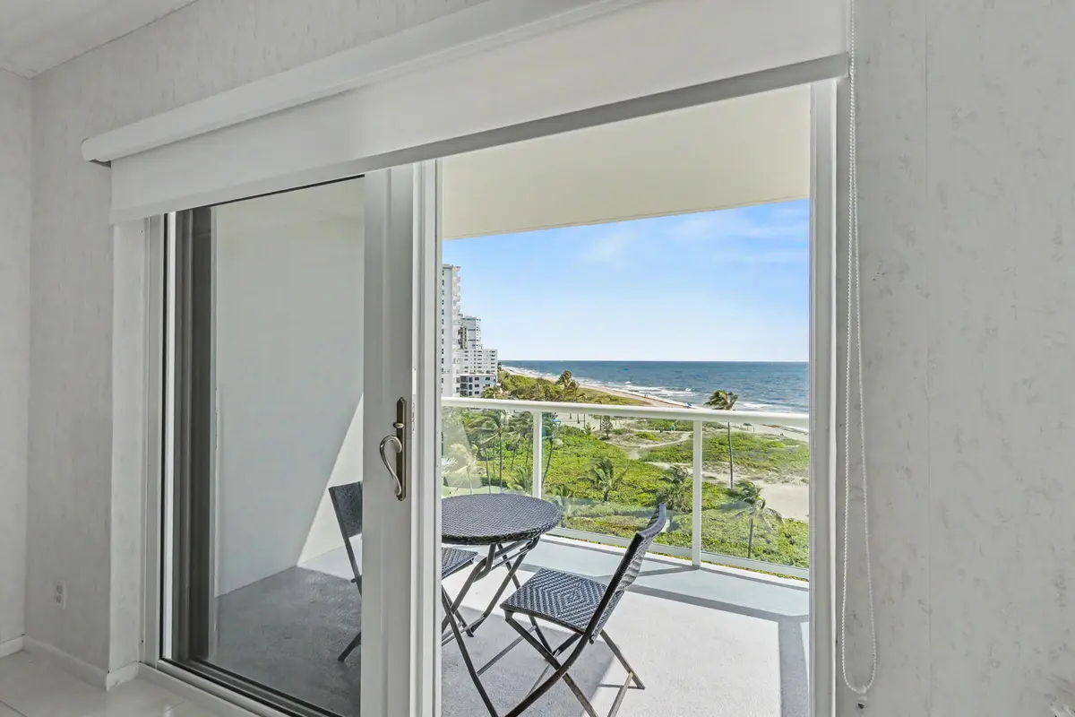 6000 N Ocean Boulevard 7b, Lauderdale-By-The-Sea, FL – photo 3