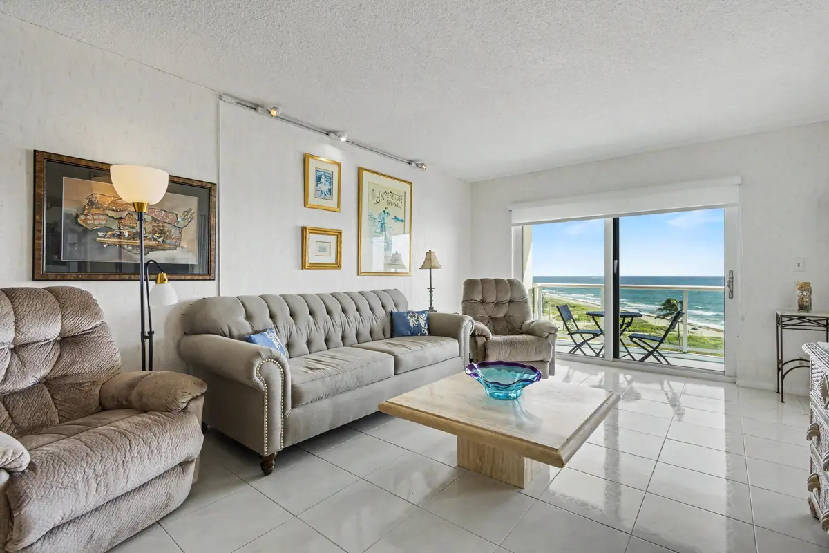 6000 N Ocean Boulevard 7b, Lauderdale-By-The-Sea, FL – photo 4