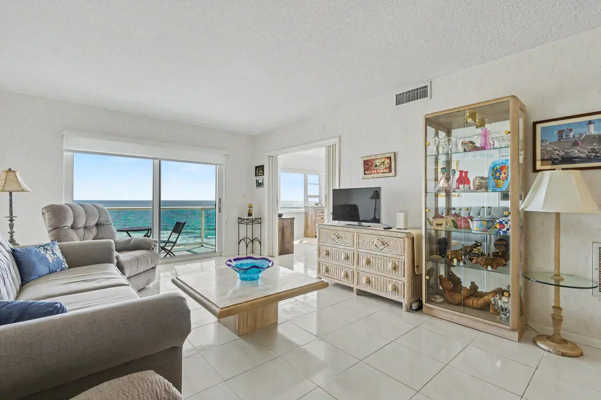 6000 N Ocean Boulevard 7b, Lauderdale-By-The-Sea, FL – photo 5