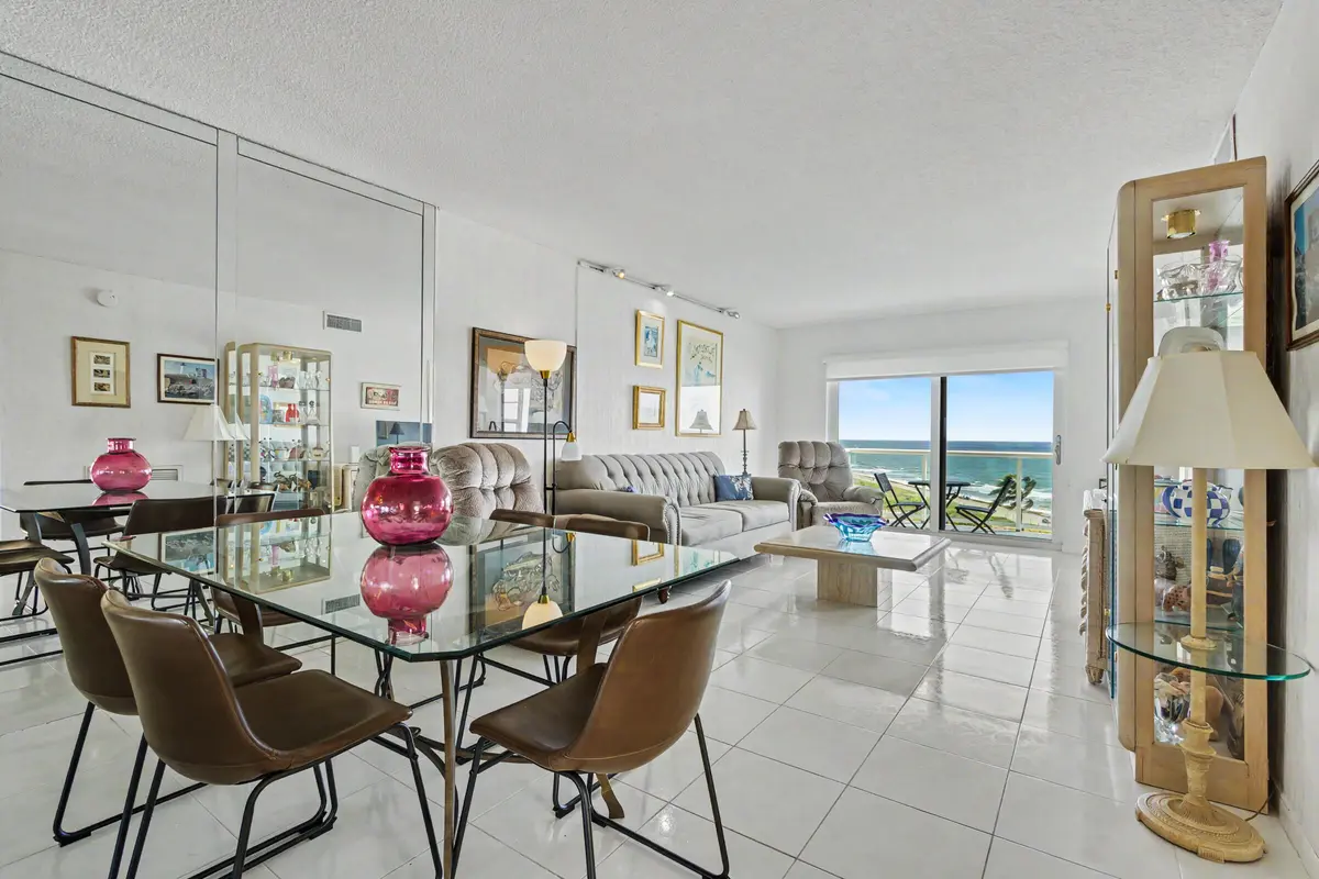 6000 N Ocean Boulevard 7b, Lauderdale-By-The-Sea, FL – photo 6