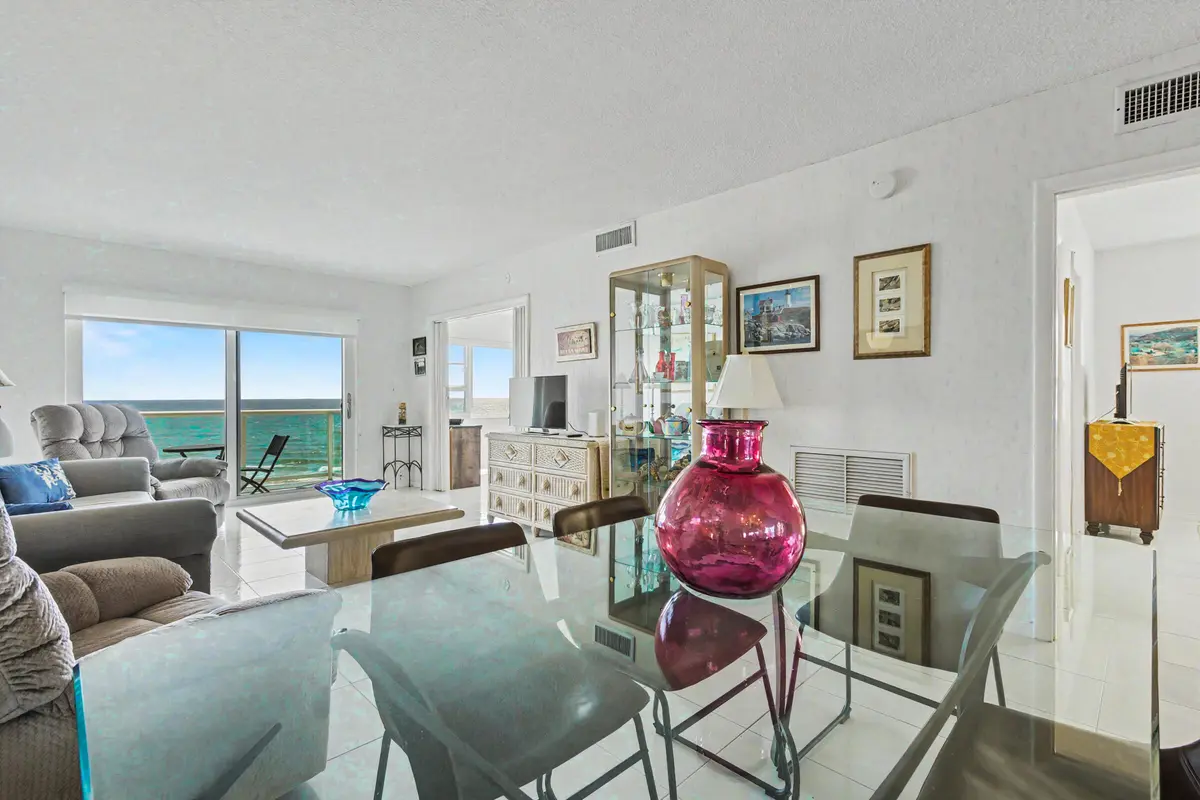 6000 N Ocean Boulevard 7b, Lauderdale-By-The-Sea, FL – photo 7