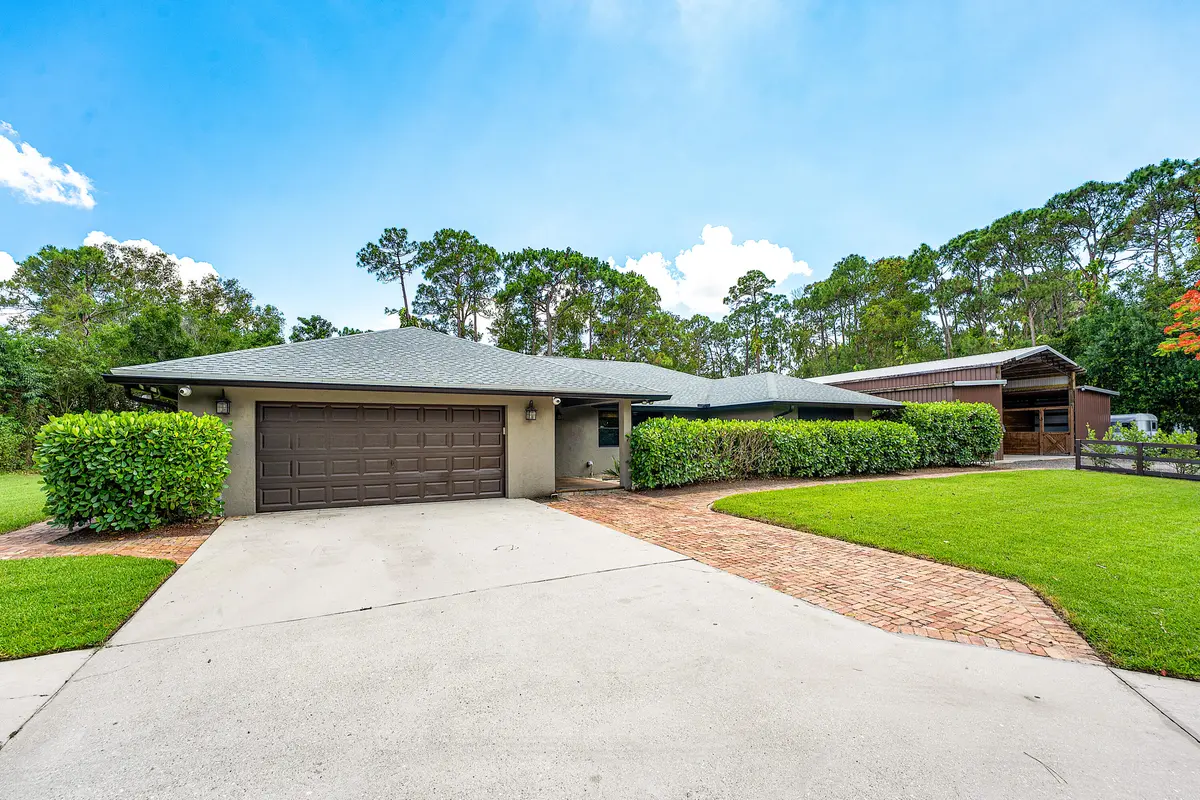 004-1353059thCourtNorth-WestPalmBeach-FL at 13530 59th Court, West Palm Beach