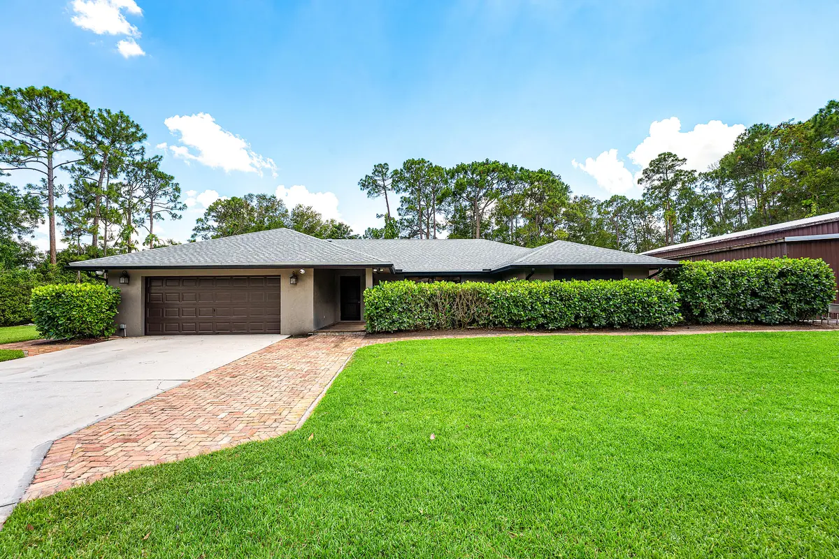 005-1353059thCourtNorth-WestPalmBeach-FL at 13530 59th Court, West Palm Beach