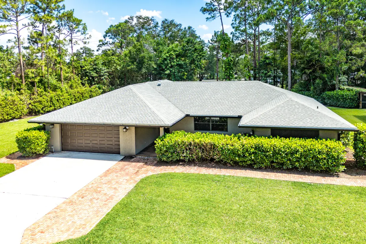 058-1353059thCourtNorth-WestPalmBeach-FL at 13530 59th Court, West Palm Beach