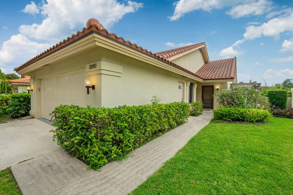 2-web-or-mls-DSC04321 at 2880 Gettysburg Lane, West Palm Beach