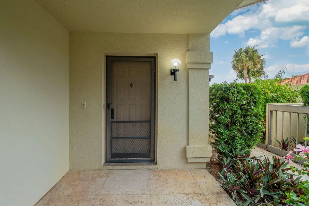 3-web-or-mls-DSC04322 at 2880 Gettysburg Lane, West Palm Beach