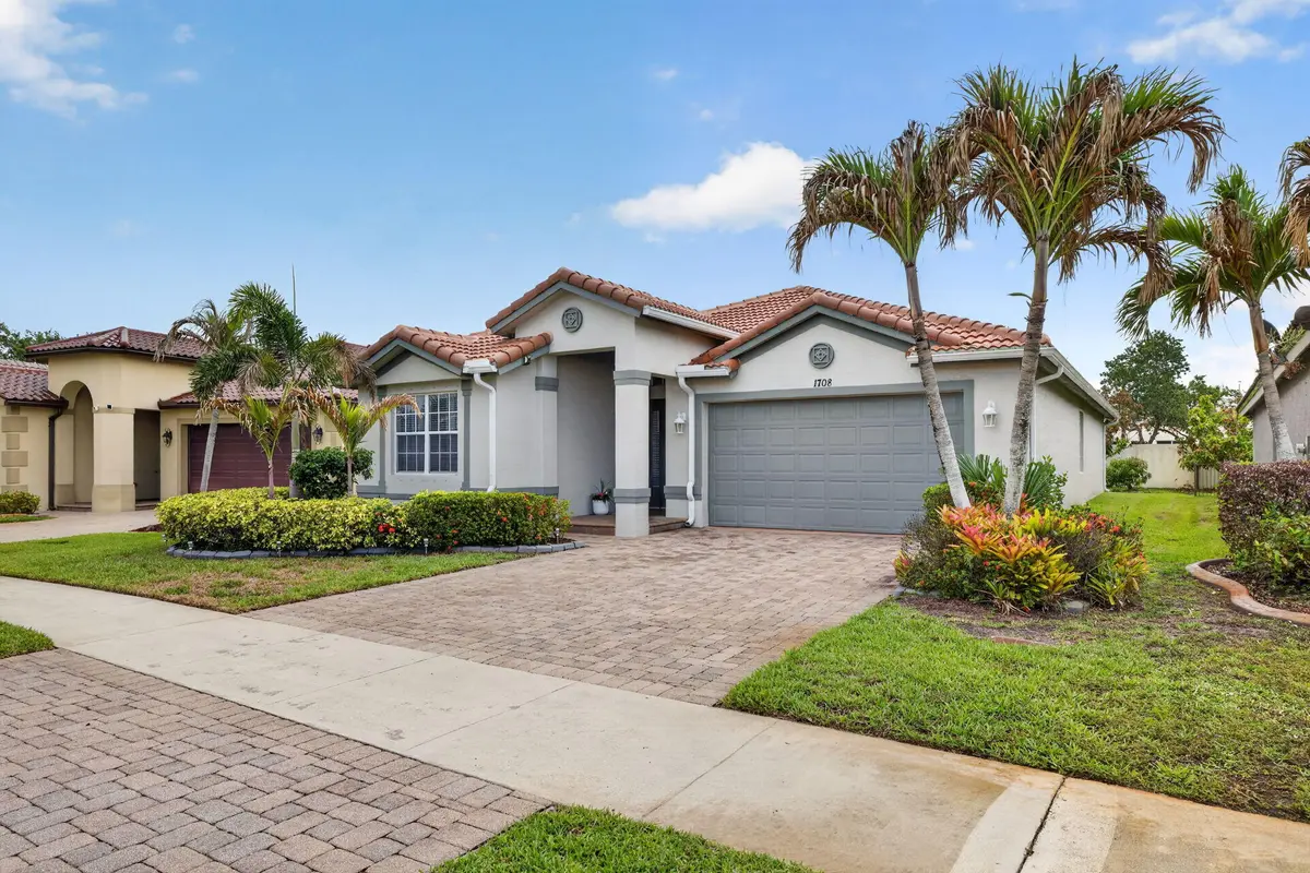 2-web-or-mls-3A5A5564 at 1708 SW Jamesport Drive, Port St. Lucie