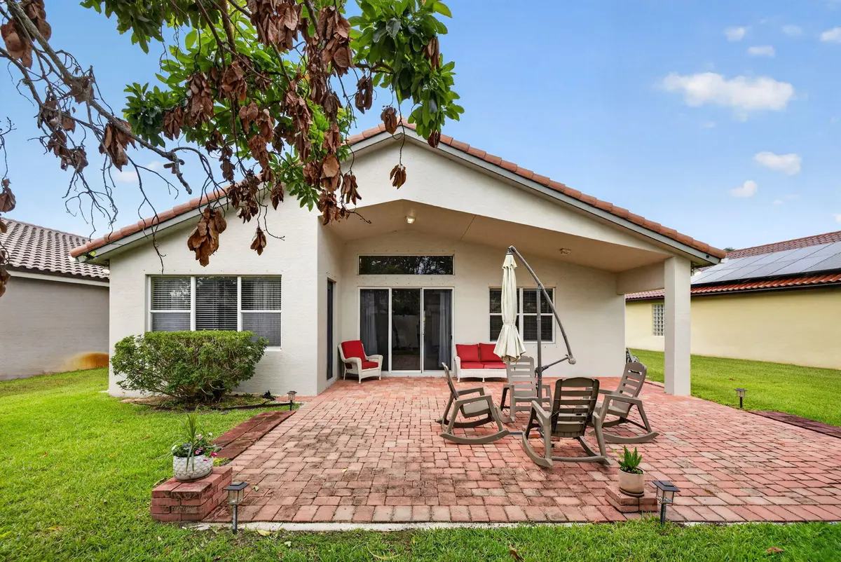 4-web-or-mls-3A5A5579 at 1708 SW Jamesport Drive, Port St. Lucie